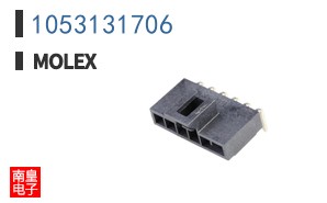 1053131706