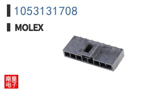 1053131708