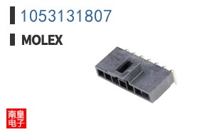 1053131807