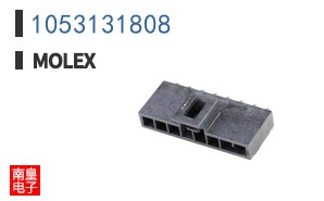 1053131808