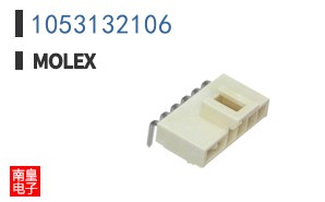 1053132106