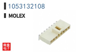 1053132108