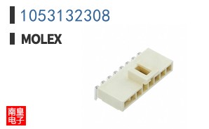 1053132308