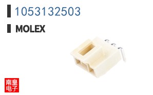 1053132503