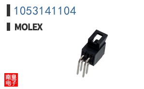 1053141104
