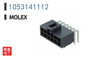 1053141112