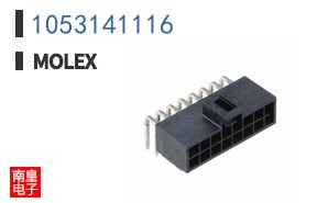 1053141116