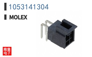 1053141304
