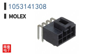 1053141308
