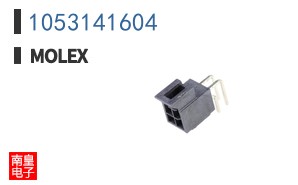 1053141604