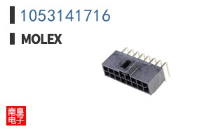 1053141716