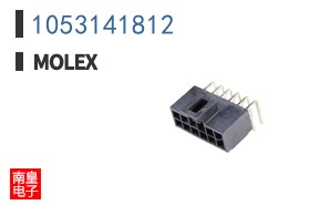 1053141812