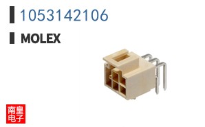 1053142106
