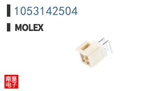 1053142504
