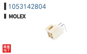 1053142804