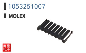 1053251007