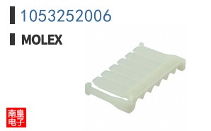 1053252006