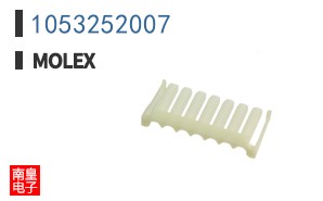 1053252007
