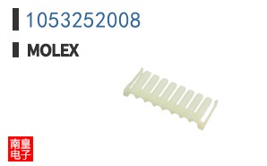 1053252008