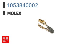 1053840002