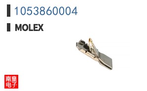 1053860004