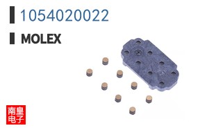 1054020022