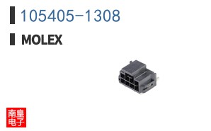 105405-1308