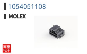 1054051108