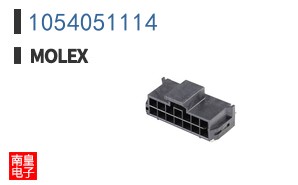 1054051114