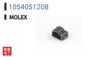 1054051208