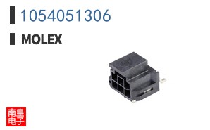 1054051306