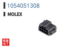 1054051308