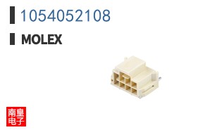 1054052108