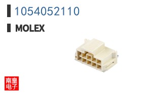 1054052110