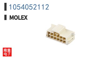 1054052112