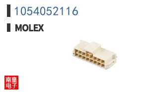 1054052116