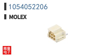 1054052206