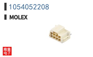 1054052208