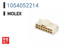 1054052214