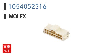 1054052316