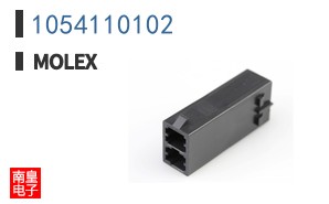 1054110102