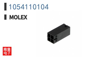 1054110104