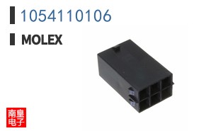 1054110106