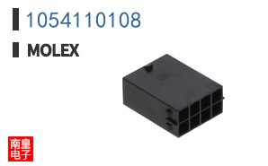 1054110108