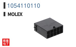 1054110110