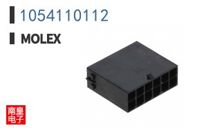 1054110112