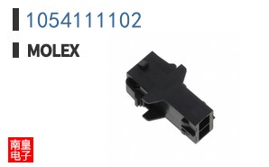 1054111102