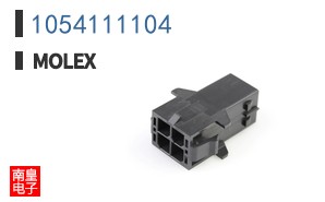 1054111104
