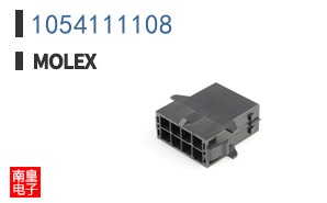 1054111108