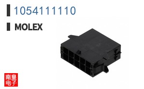 1054111110